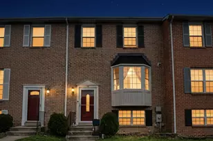 16 Powhurst Ct, Baltimore, MD 21236 - Photo 2