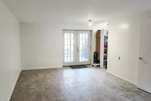 16 Powhurst Ct, Baltimore, MD 21236 - Photo 16