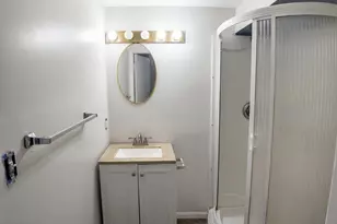 16 Powhurst Ct, Baltimore, MD 21236 - Photo 12