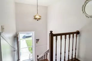 16 Powhurst Ct, Baltimore, MD 21236 - Photo 8