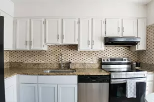 16 Powhurst Ct, Baltimore, MD 21236 - Photo 6