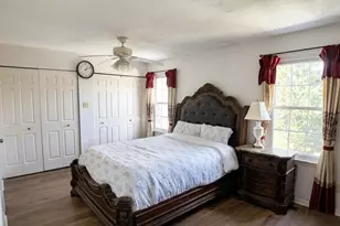 16 Powhurst Ct, Baltimore, MD 21236 - Photo 14