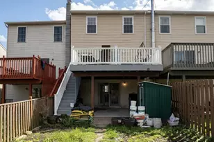 16 Powhurst Ct, Baltimore, MD 21236 - Photo 22