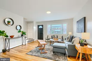 774 Seawall, Essex, MD 21221 - Photo 8