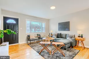 774 Seawall, Essex, MD 21221 - Photo 6