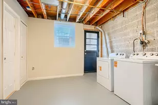 774 Seawall, Essex, MD 21221 - Photo 36