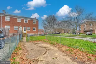 774 Seawall, Essex, MD 21221 - Photo 42