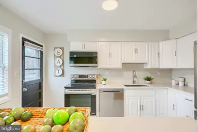 774 Seawall, Essex, MD 21221 - Photo 16