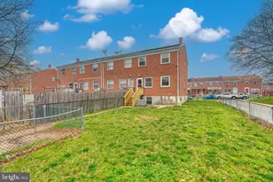 774 Seawall, Essex, MD 21221 - Photo 40
