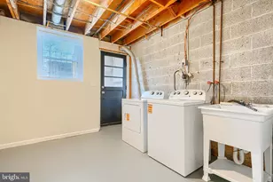 774 Seawall, Essex, MD 21221 - Photo 38