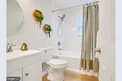 774 Seawall, Essex, MD 21221 - Photo 20