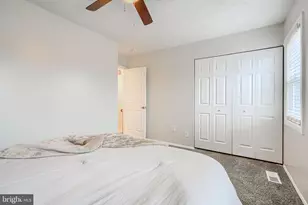 774 Seawall, Essex, MD 21221 - Photo 18