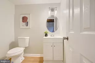 774 Seawall, Essex, MD 21221 - Photo 34