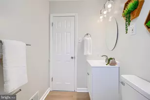 774 Seawall, Essex, MD 21221 - Photo 22