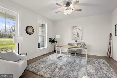 1605 Oakland Road, Freeland, MD 21053 - Photo 26