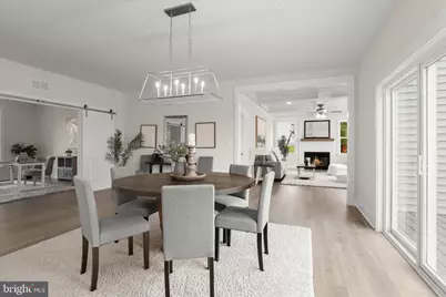 1605 Oakland Road, Freeland, MD 21053 - Photo 10