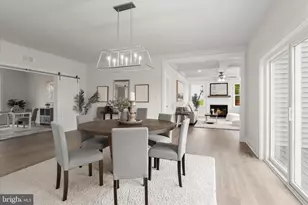 1605 Oakland Rd, Freeland, MD 21053 - Photo 10