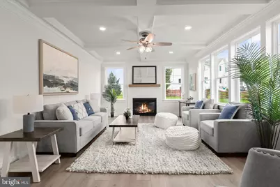 1605 Oakland Road, Freeland, MD 21053 - Photo 20