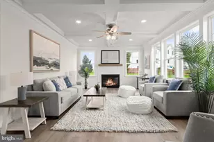 1605 Oakland Rd, Freeland, MD 21053 - Photo 20