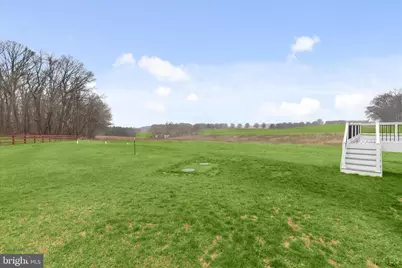 1605 Oakland Road, Freeland, MD 21053 - Photo 60