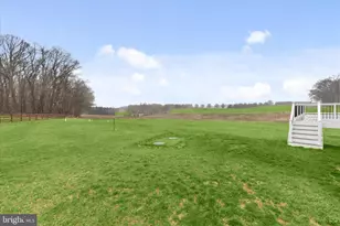 1605 Oakland Rd, Freeland, MD 21053 - Photo 60