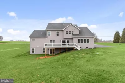 1605 Oakland Road, Freeland, MD 21053 - Photo 58