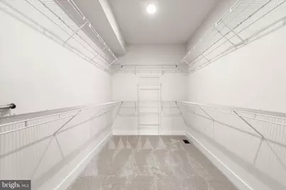 1605 Oakland Road, Freeland, MD 21053 - Photo 32