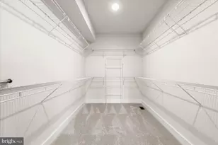 1605 Oakland Rd, Freeland, MD 21053 - Photo 32