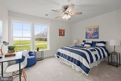 1605 Oakland Road, Freeland, MD 21053 - Photo 46