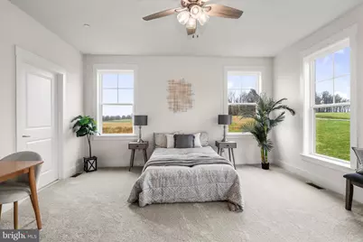 1605 Oakland Road, Freeland, MD 21053 - Photo 30