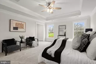 1605 Oakland Rd, Freeland, MD 21053 - Photo 40