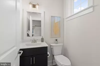 1605 Oakland Road, Freeland, MD 21053 - Photo 28