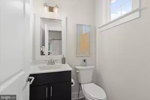 1605 Oakland Rd, Freeland, MD 21053 - Photo 28