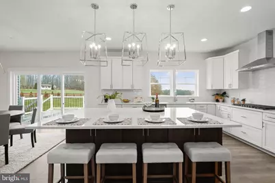 1605 Oakland Road, Freeland, MD 21053 - Photo 12