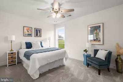 1605 Oakland Road, Freeland, MD 21053 - Photo 44