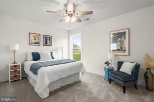 1605 Oakland Rd, Freeland, MD 21053 - Photo 44