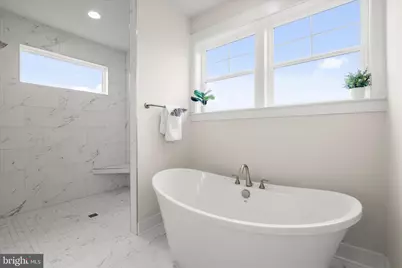 1605 Oakland Road, Freeland, MD 21053 - Photo 36