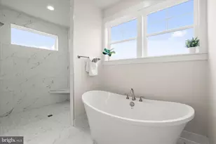 1605 Oakland Rd, Freeland, MD 21053 - Photo 36