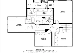 1605 Oakland Rd, Freeland, MD 21053 - Photo 70