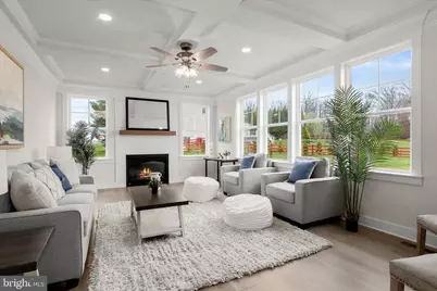 1605 Oakland Road, Freeland, MD 21053 - Photo 18