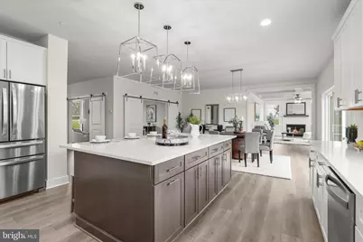 1605 Oakland Road, Freeland, MD 21053 - Photo 14