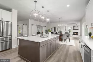 1605 Oakland Rd, Freeland, MD 21053 - Photo 14