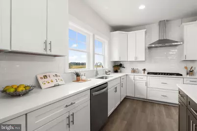 1605 Oakland Road, Freeland, MD 21053 - Photo 16