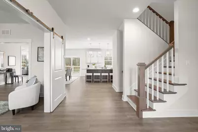 1605 Oakland Road, Freeland, MD 21053 - Photo 4