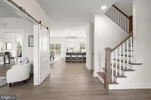 1605 Oakland Rd, Freeland, MD 21053 - Photo 4