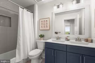 1605 Oakland Rd, Freeland, MD 21053 - Photo 48