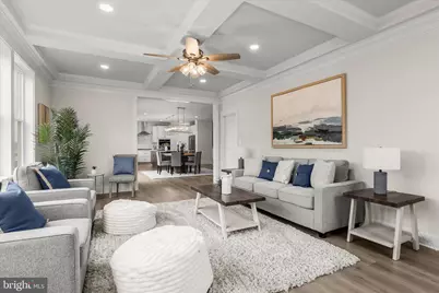 1605 Oakland Road, Freeland, MD 21053 - Photo 22