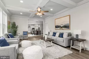 1605 Oakland Rd, Freeland, MD 21053 - Photo 22