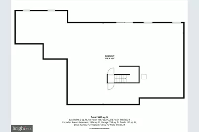 1605 Oakland Road, Freeland, MD 21053 - Photo 68