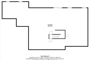 1605 Oakland Rd, Freeland, MD 21053 - Photo 68